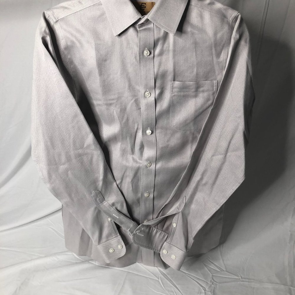 Class Club Dress Shirt